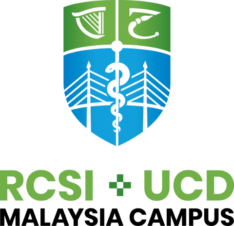 RUMC Logo